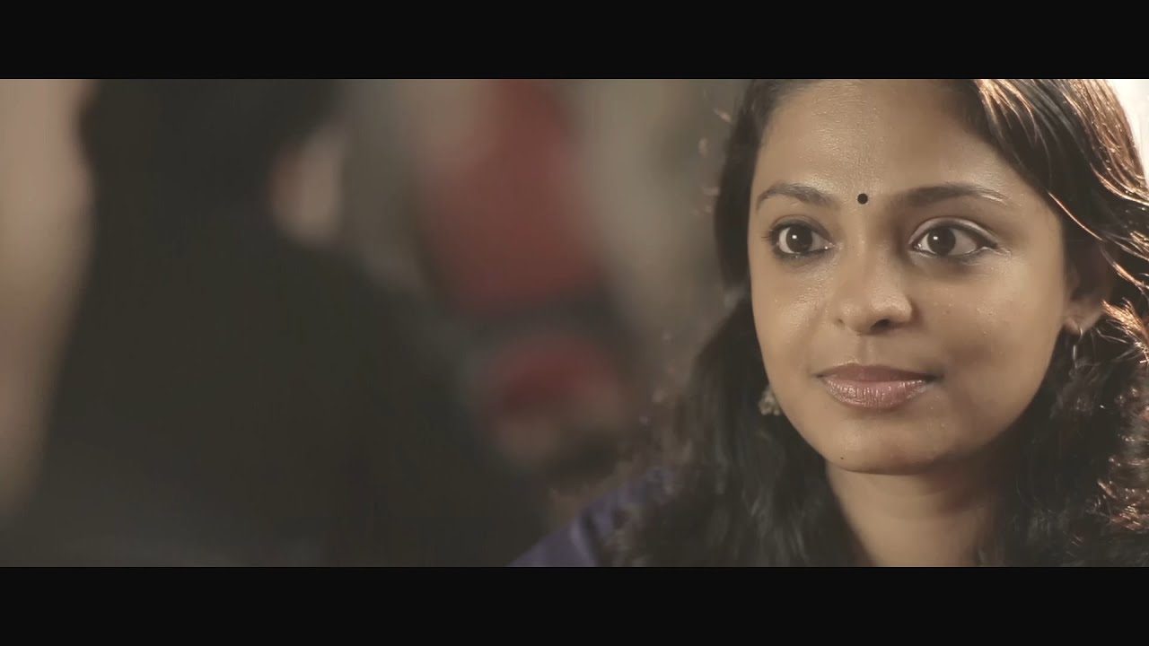 Malai Kofta - Malayalam Short Film (English Subtitles) | Rahul Riji Nair