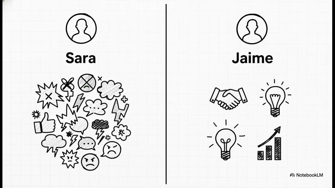 IPE 9 Domina tu Presencia Digital