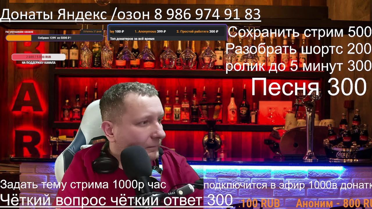 Яндекс такси /работа в такси / как инфляция убивает такси