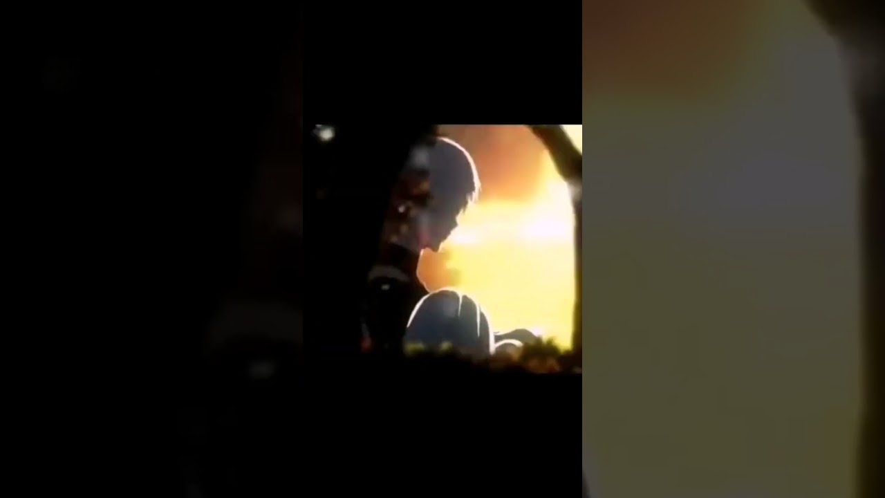 tokyo ghoul kaneki hide death