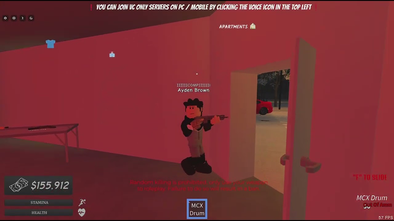 Roblox_20260203155522