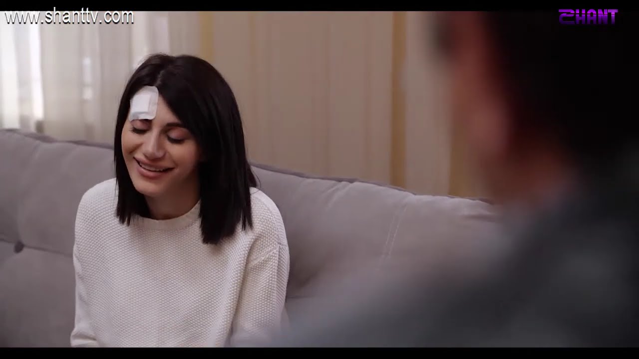 Երկուսով/Yerkusov - Սերիա 94