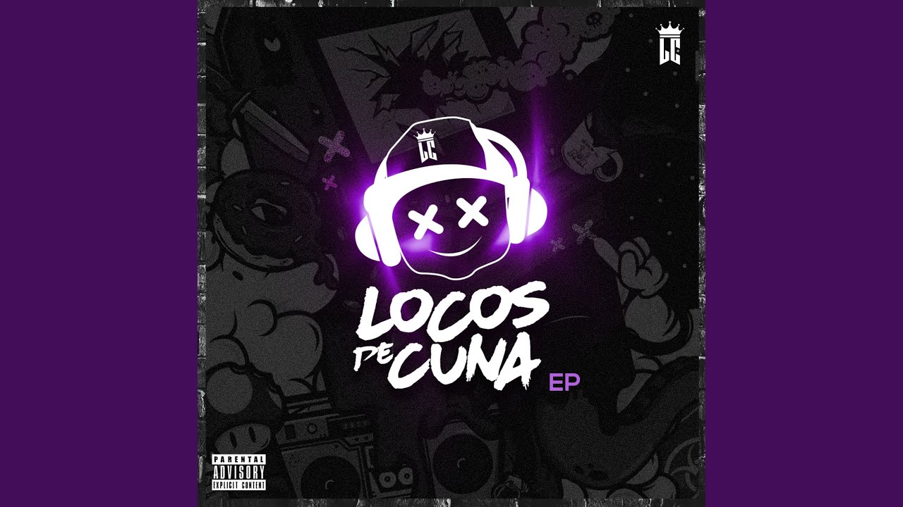 Locos Lucas