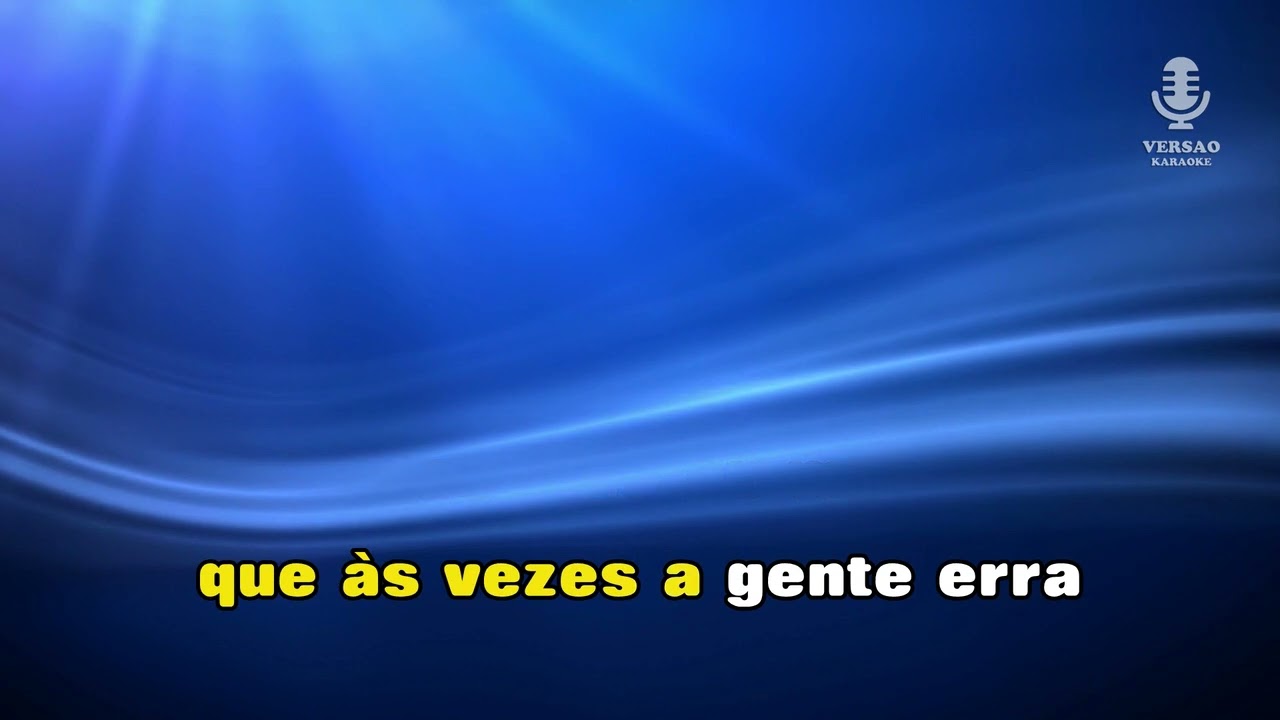 EU VOU EU VOU LÁ PRA TERRA DA MARIA