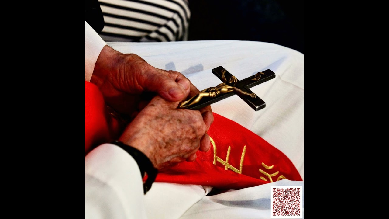 意識省察｜感恩