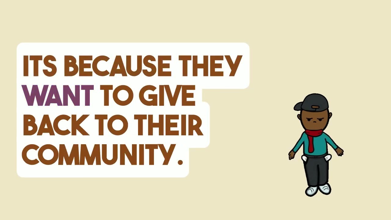 13. Role of Magistrates