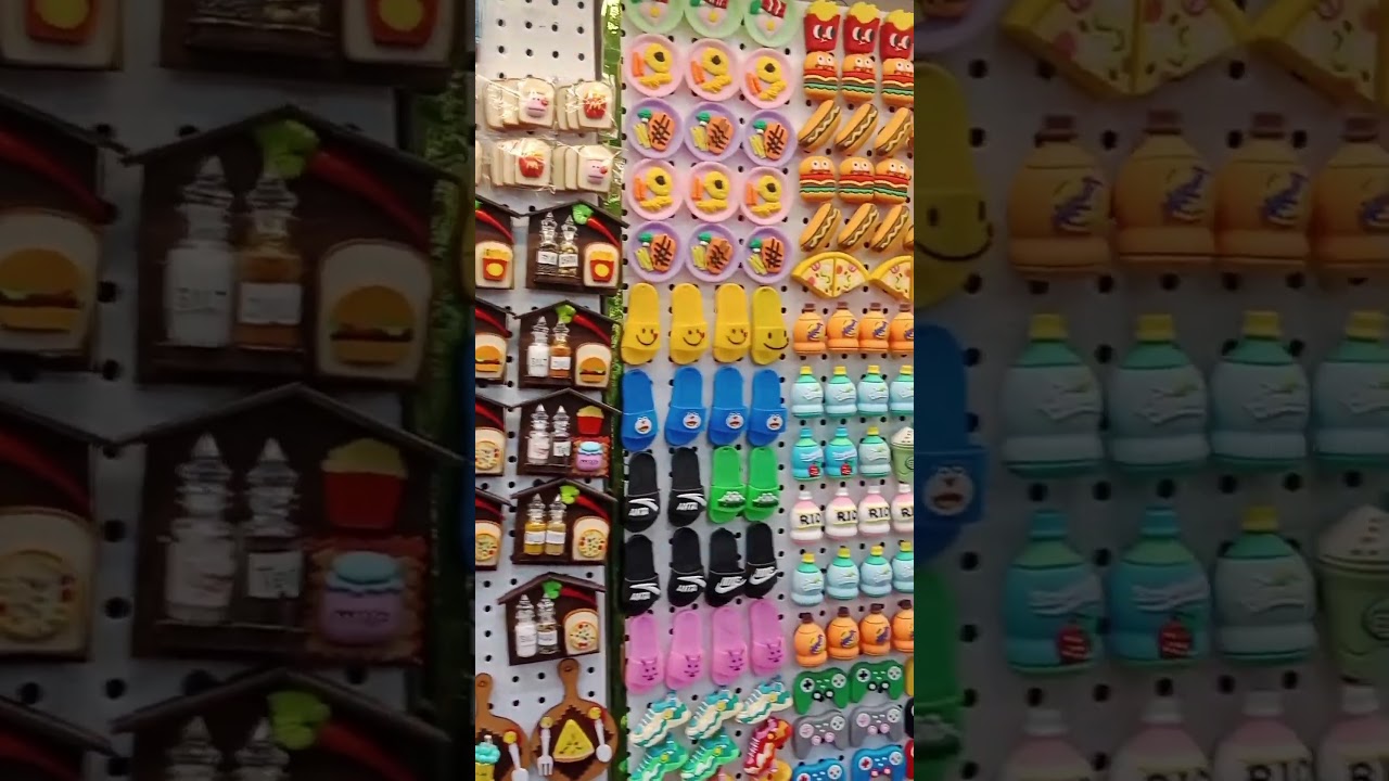 Wholesale Fancy Stationery & Gift shop | Stationery | Toy Shop | Gift items