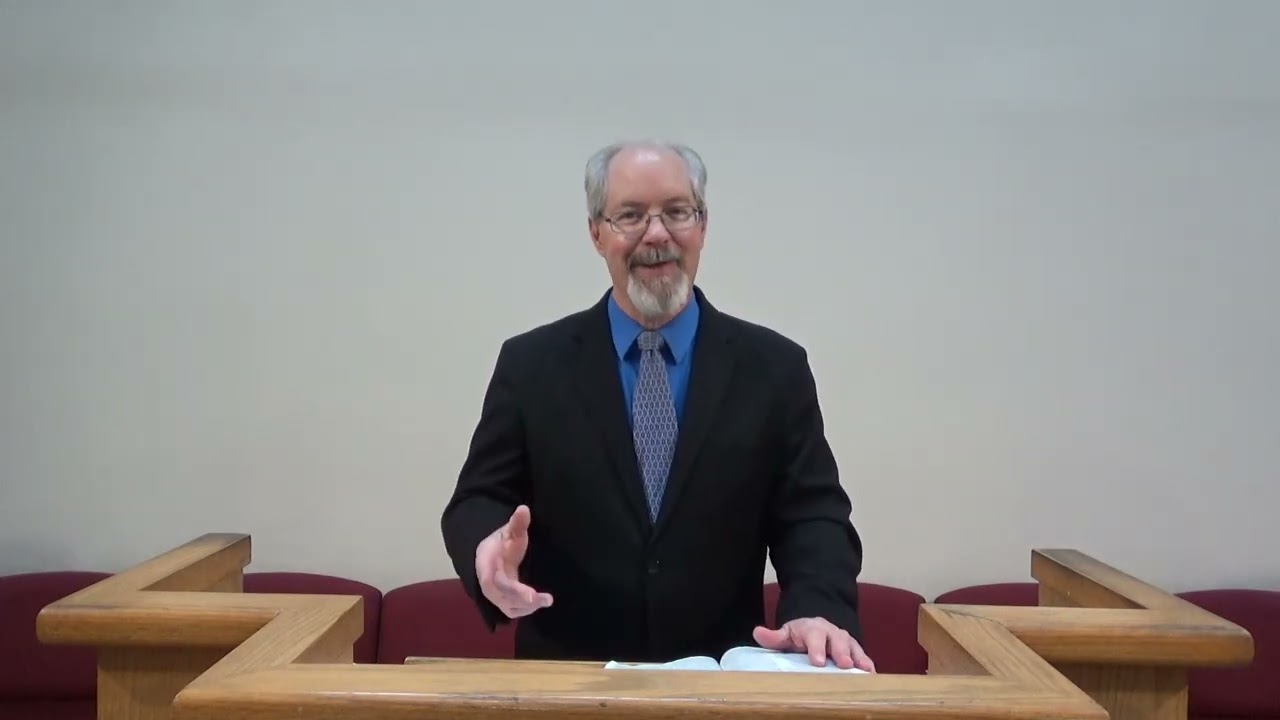 The Example of Paul in the City that Kills God's Messengers