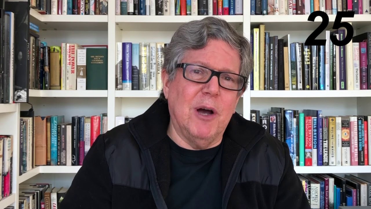 Is Instagram the New TV? (Video News in 60 Seconds)