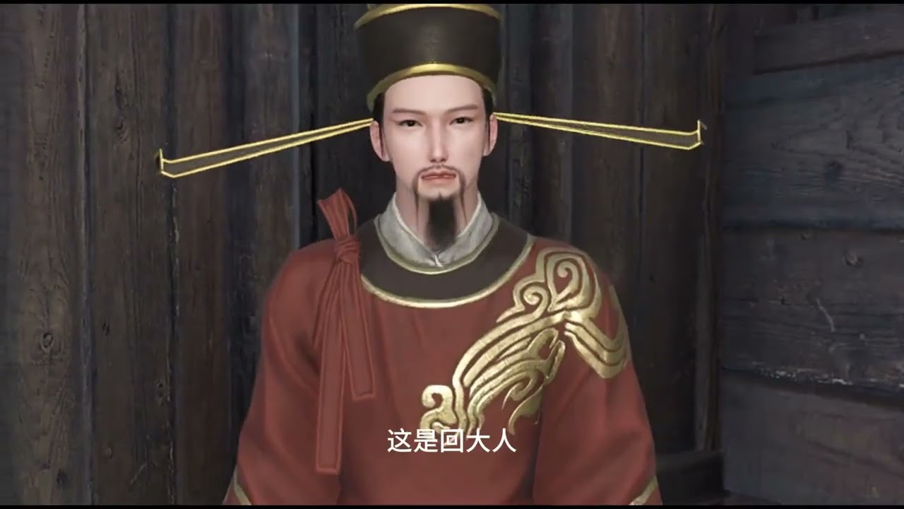 孟贺川去大棚查看 #3D御护成长在握 #维斯塔潘 #抖音二创激励计划 #