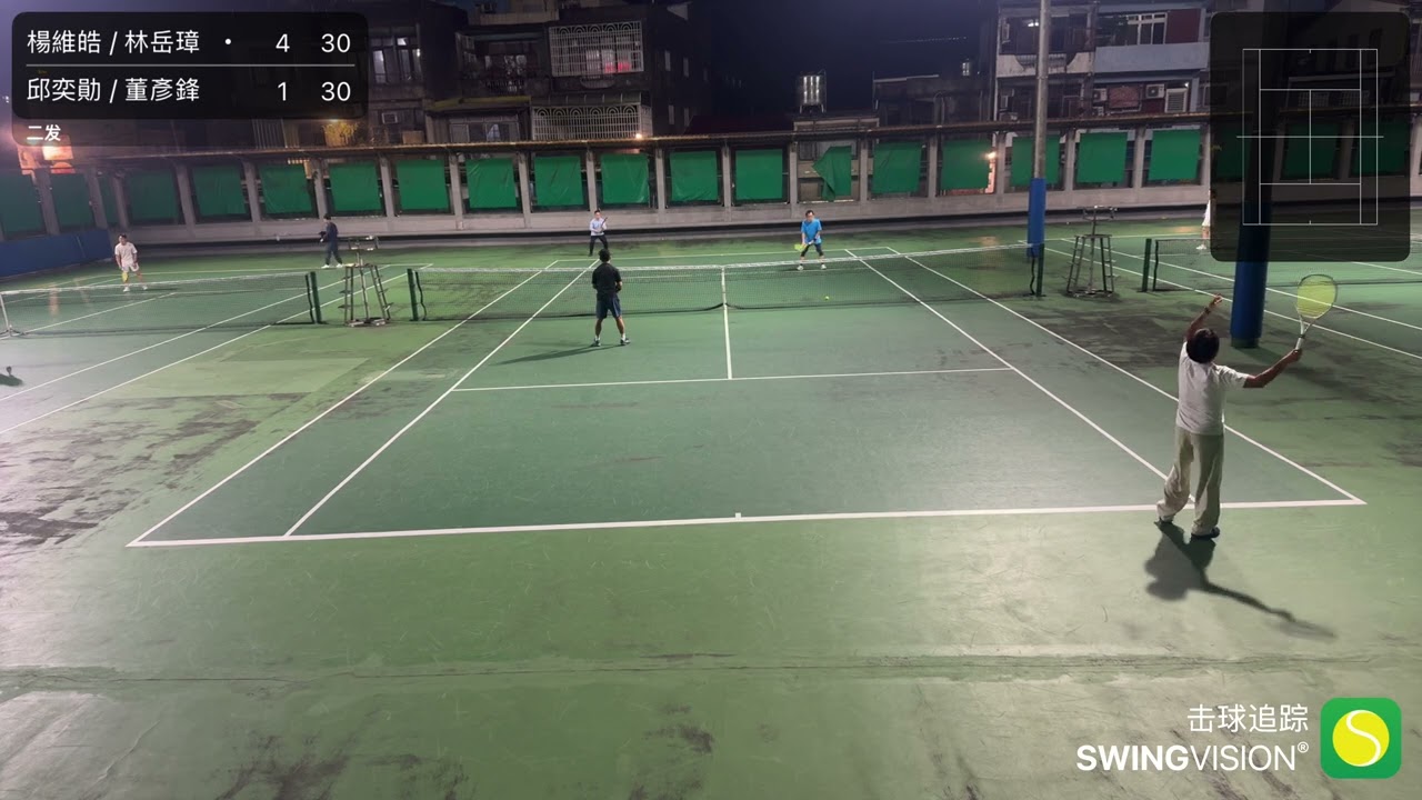 20260210 Game 3