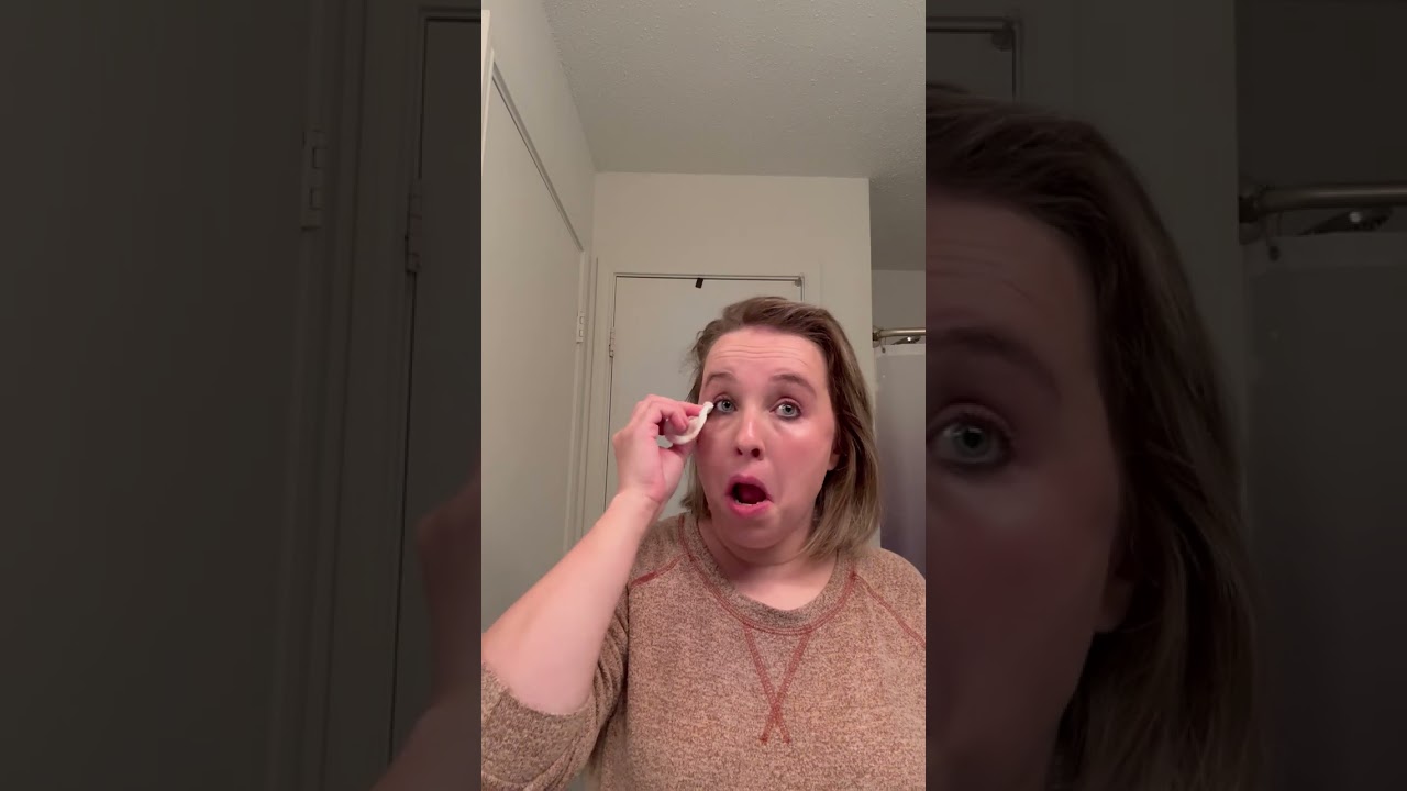 Review of Aura Cacia Sweet Almond Skin Care oil - what do I use it for?