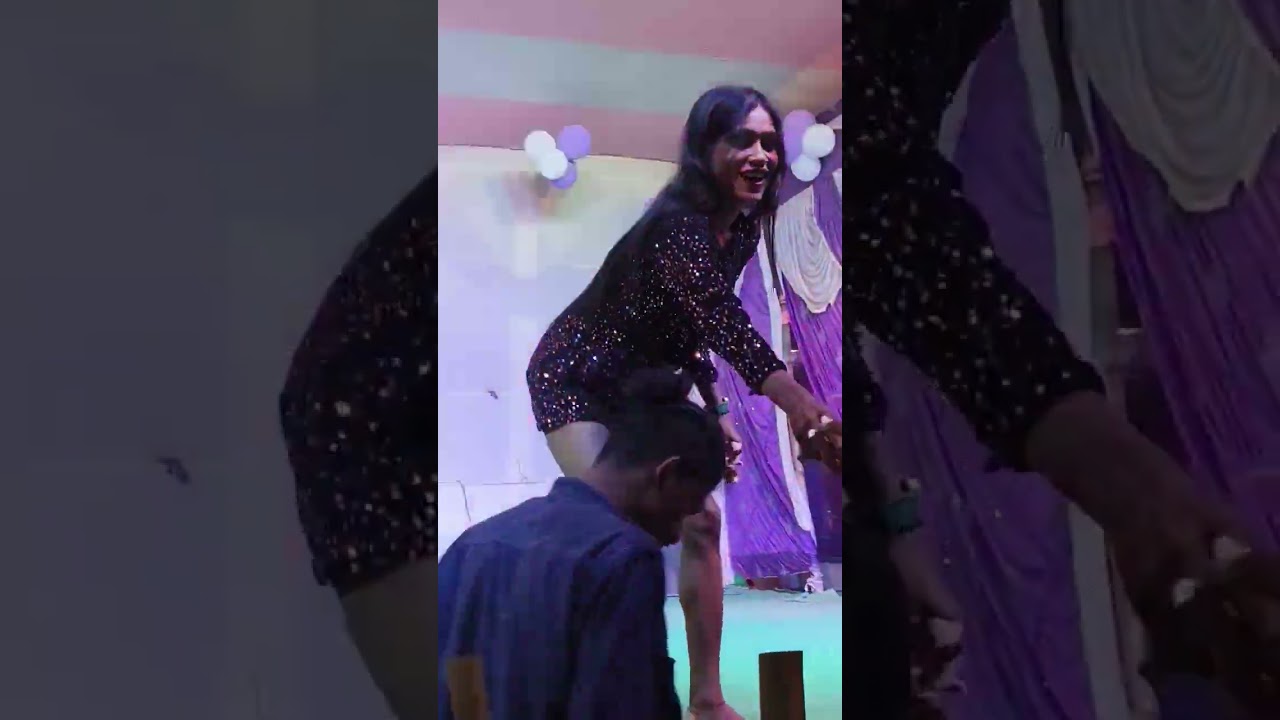 GARAHA,BOCHAHA MELA PROGRAM 2023 #mela #arkestra #video #shorts