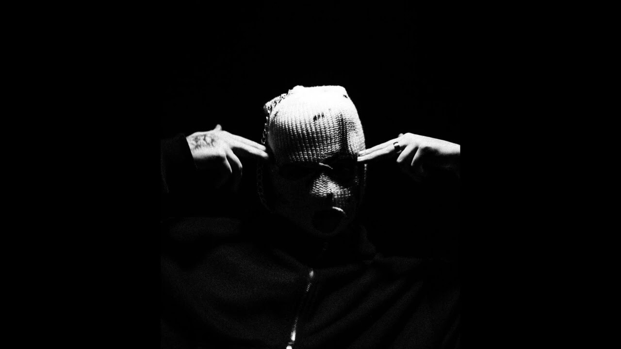 [FREE]RUNNER RULEZ x TRAP TYPE BEAT 2026|6 MARODS