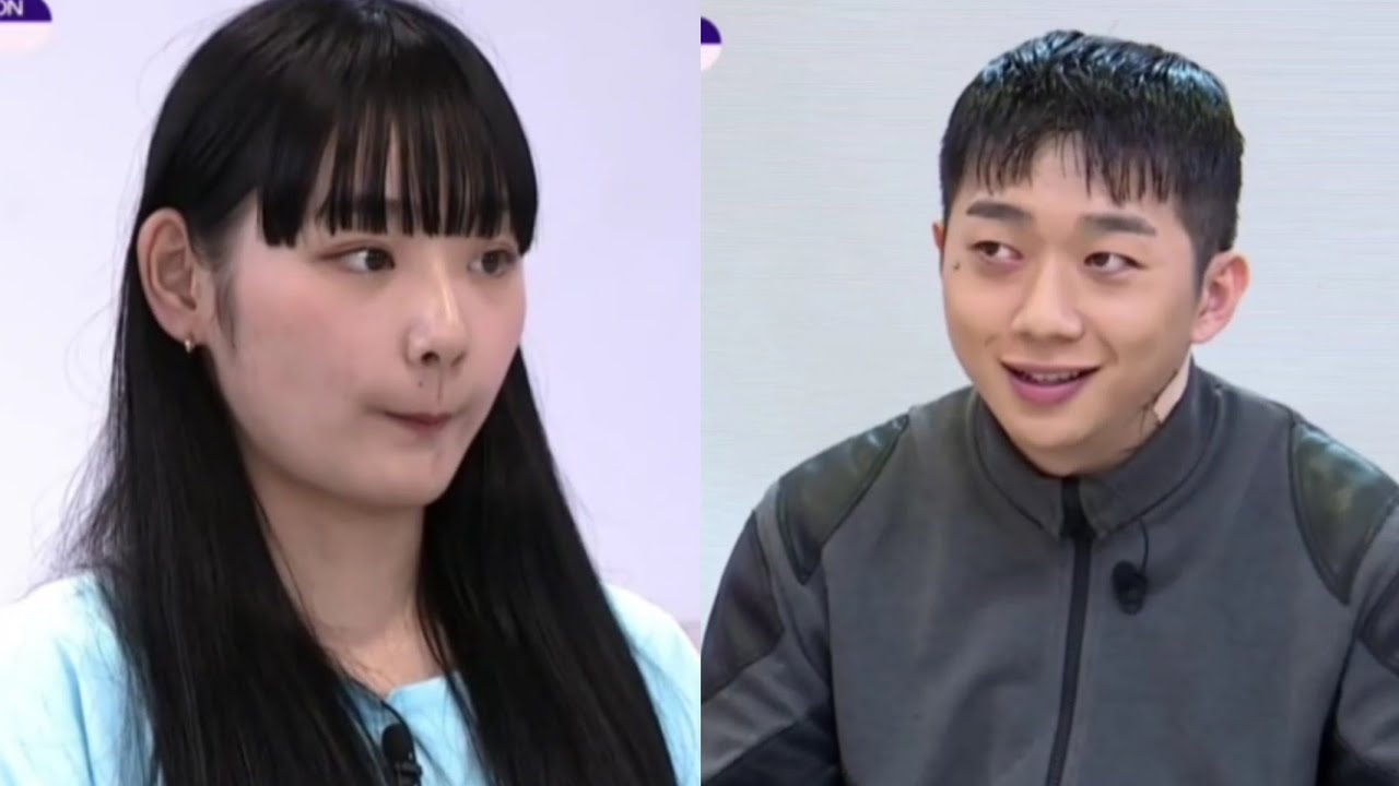 [Eng Sub] Girl Planet 999| Won Jae mentor praised Team 'We Are'