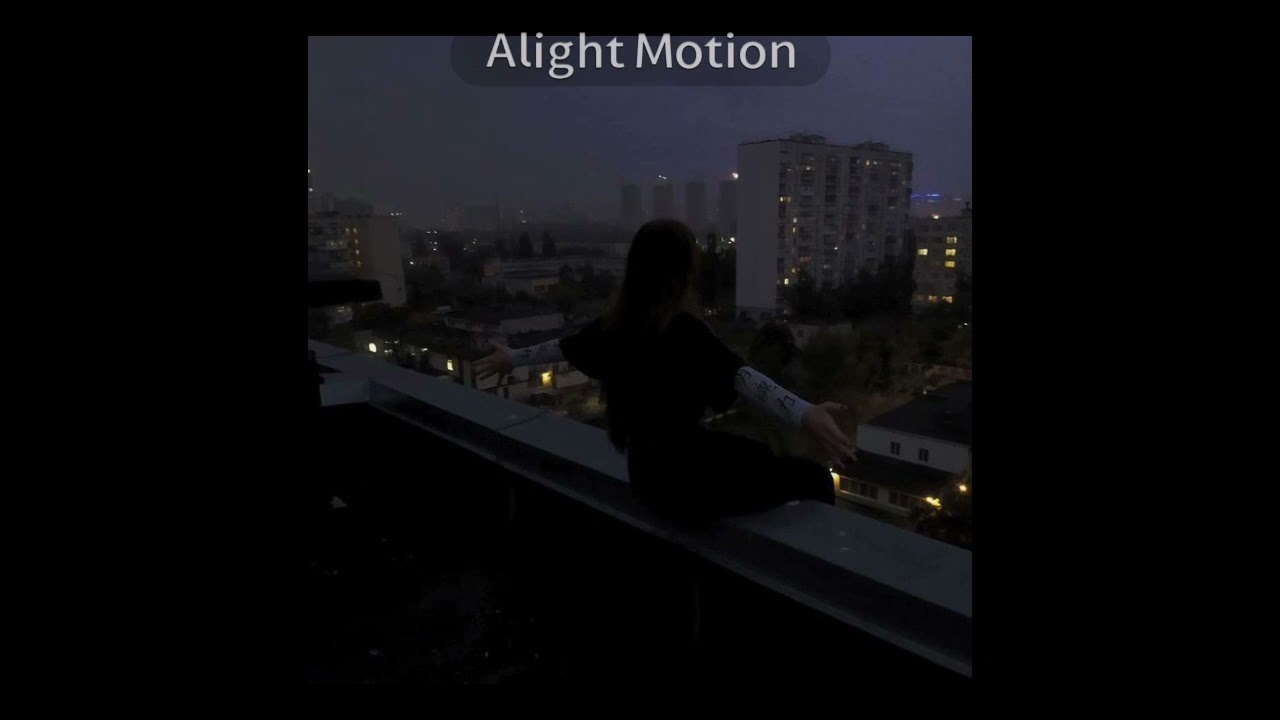 Полматери - сын вырос дураком (спидран первая версия)