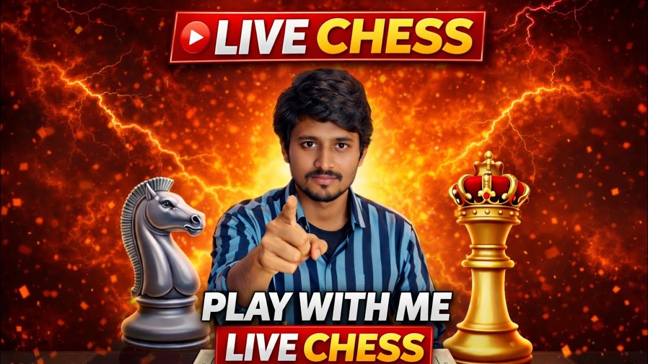 Rapid Rating Push 🚀 | Live Chess Grind ♟️🔥 #shorts #chesslive