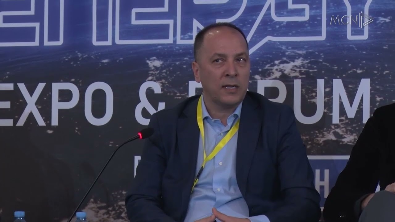S’ka tokë për parqet fotovoltaike. Së shpejti nis punën bursa e energjisë