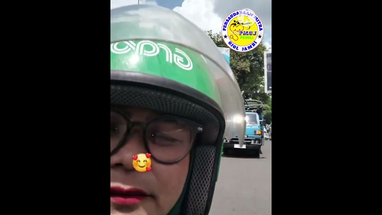 chapter #81 escort mobil jenazah tim URC PMOJ