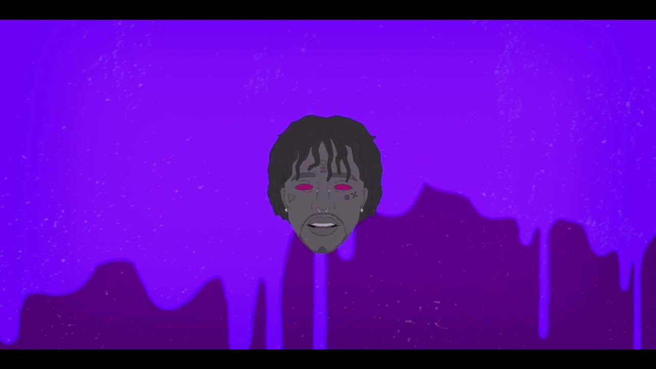 Lil Uzi Vert - Malfunction [Instrumental Remake]