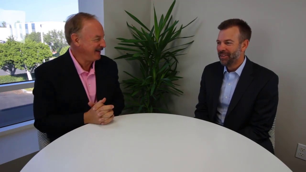 3 Business Growth Challenges to Avoid | Steve Smith- Business Coach, Orange County CA