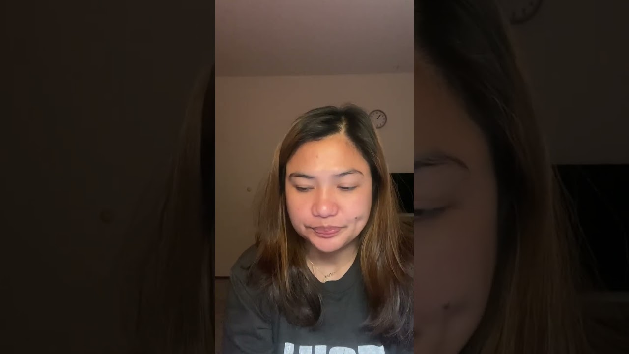 DIY Saudi Council license verification request process CGFNS visa screen and ces &hearts;️