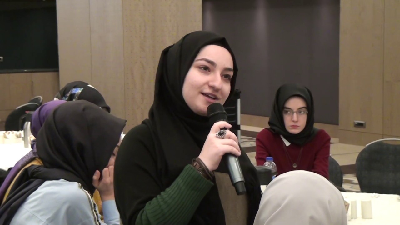 SİVAS ZARA AKÖREN KÖYÜ DERNEĞİ ÜNİVERSİTE ÖĞRENCİLERİ İLE KAHVALTI PROGRAMI