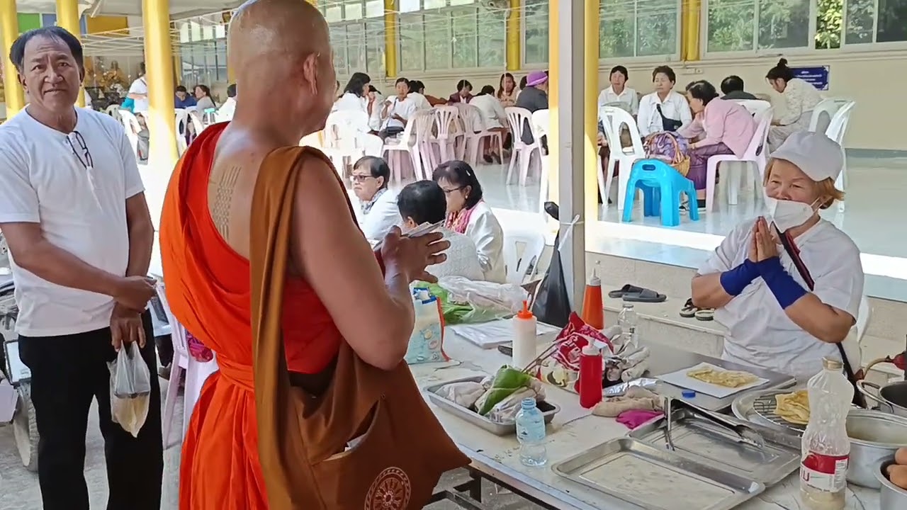 โรงทานคนเหนือล้านนา