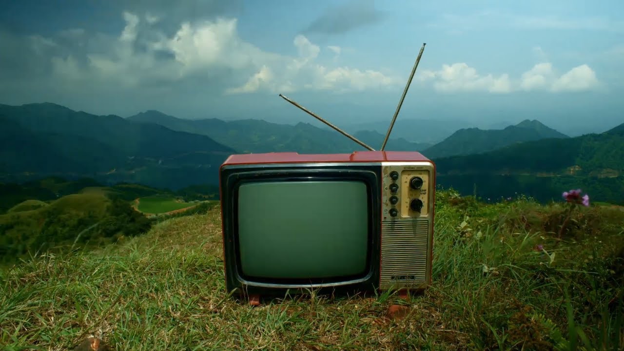 The Best Future Garage and Downtempo Music Background Video Mix 2023