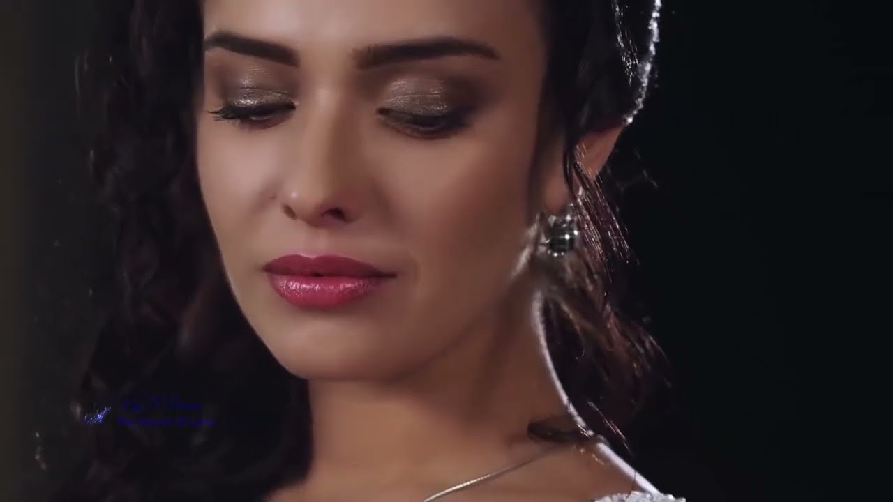 Lounge Deluxe – Ambiance élégante & Chill sophistiqué .... LAY TO DREAM -The Sound Of Love