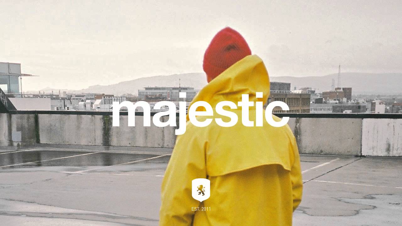 FloFilz - Keepitreal