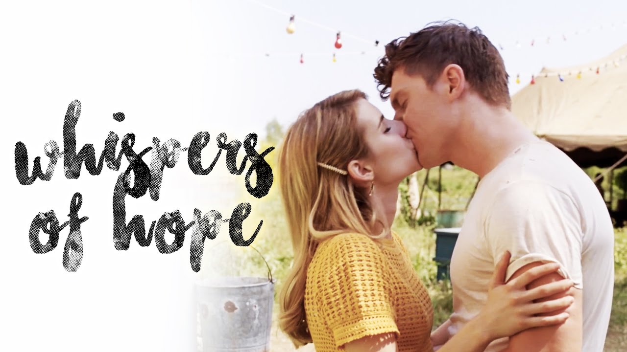 Maggie + Jimmy | 