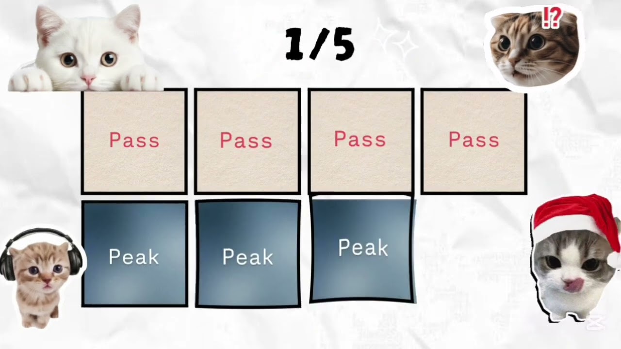 Say The Word On Beat🎵challenge Level 1-3 #challenge​   #trending​  #sayonbeat​