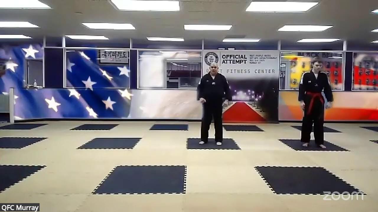 QFC-TKD Adults-1-27-26