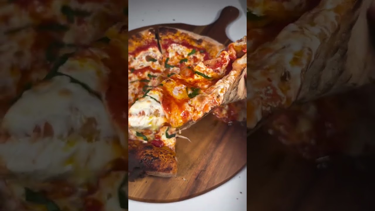 Cheese pizza Asmr. #viralvideo#foodie #pizza #asmr #pizzasmr #pizzalover