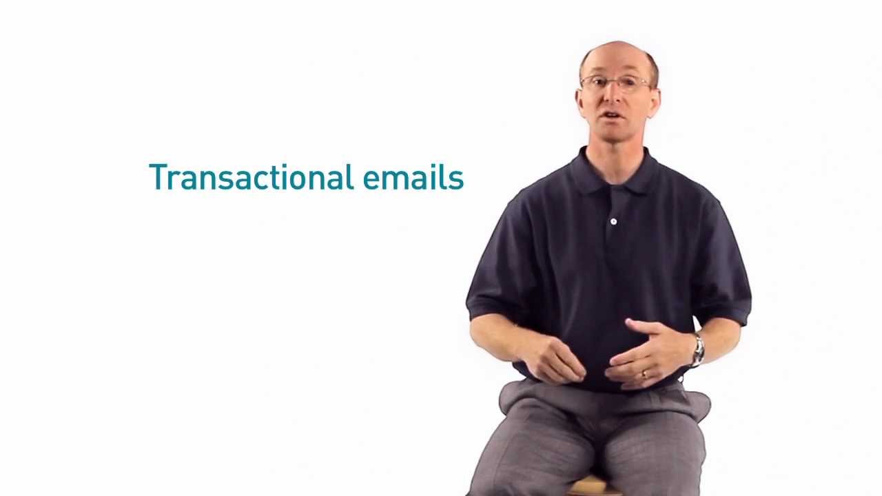 CAN-SPAM Act of 2003: Email Marketing and SPAM - What you need to know