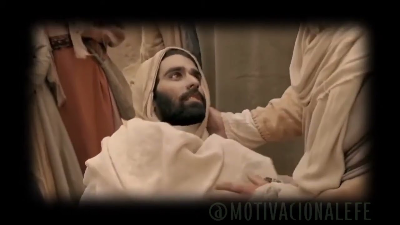 O PODER DA RESSURREI&Ccedil;&Atilde;O JESUS !