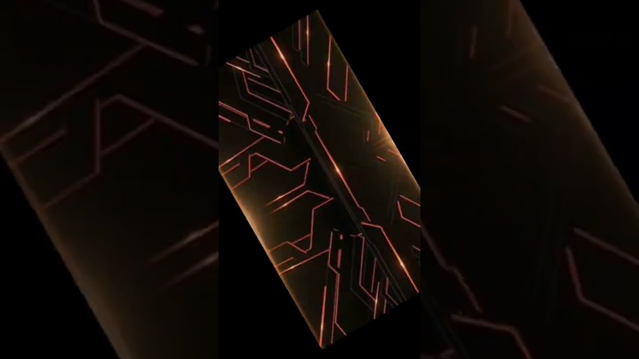 #viralvideo