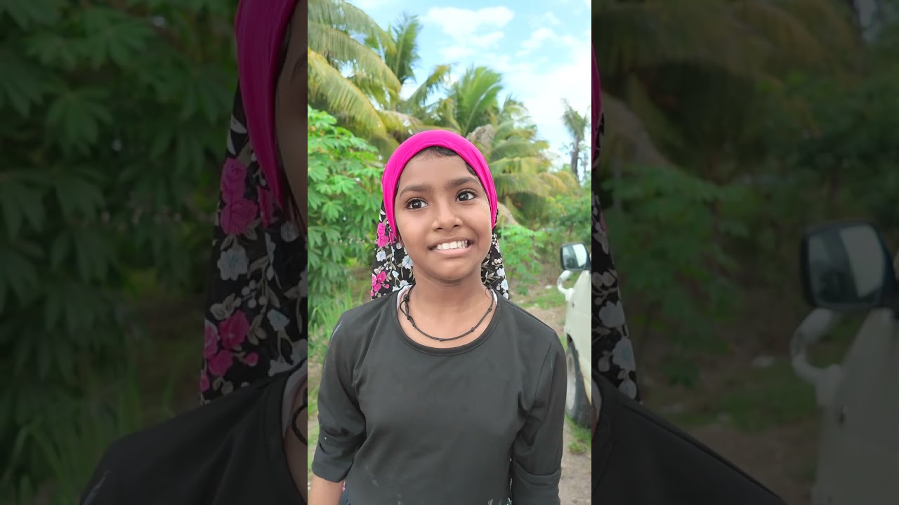 'ইসলাম সাত সমুদ্দর পার হয়ে কতদূর গিয়েছে দেখুন, সুবাহানাল্লাহঃ Muslim community & Islam in Fiji