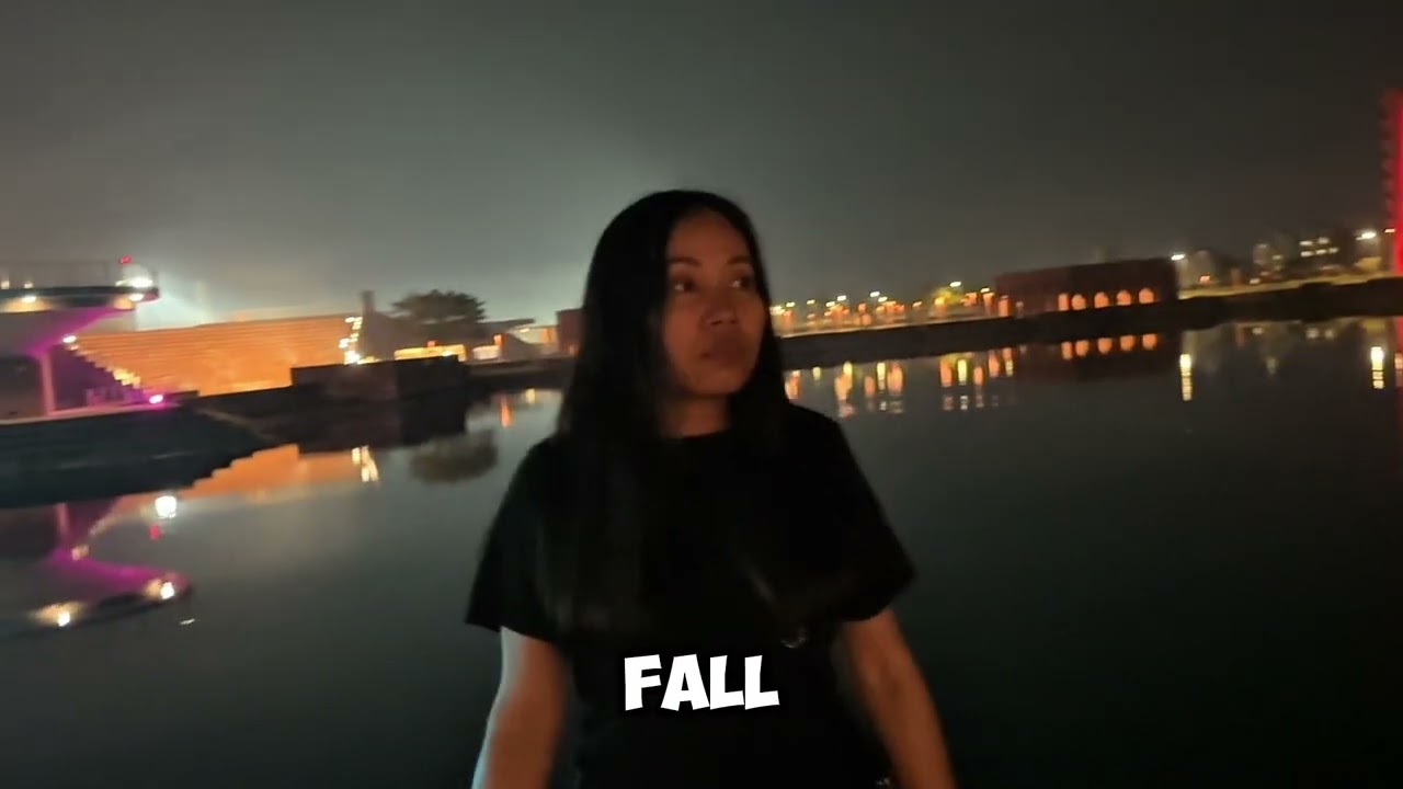 Halo 