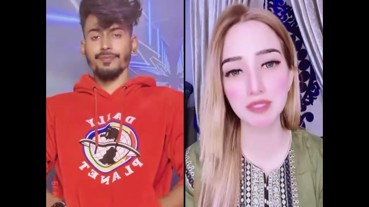 অনেক দিন পড়ে তোমার সাথে কথা হইতেছে.এখন কি ভালো হয়ে গেছো।রাসেল জয় #subscribe 