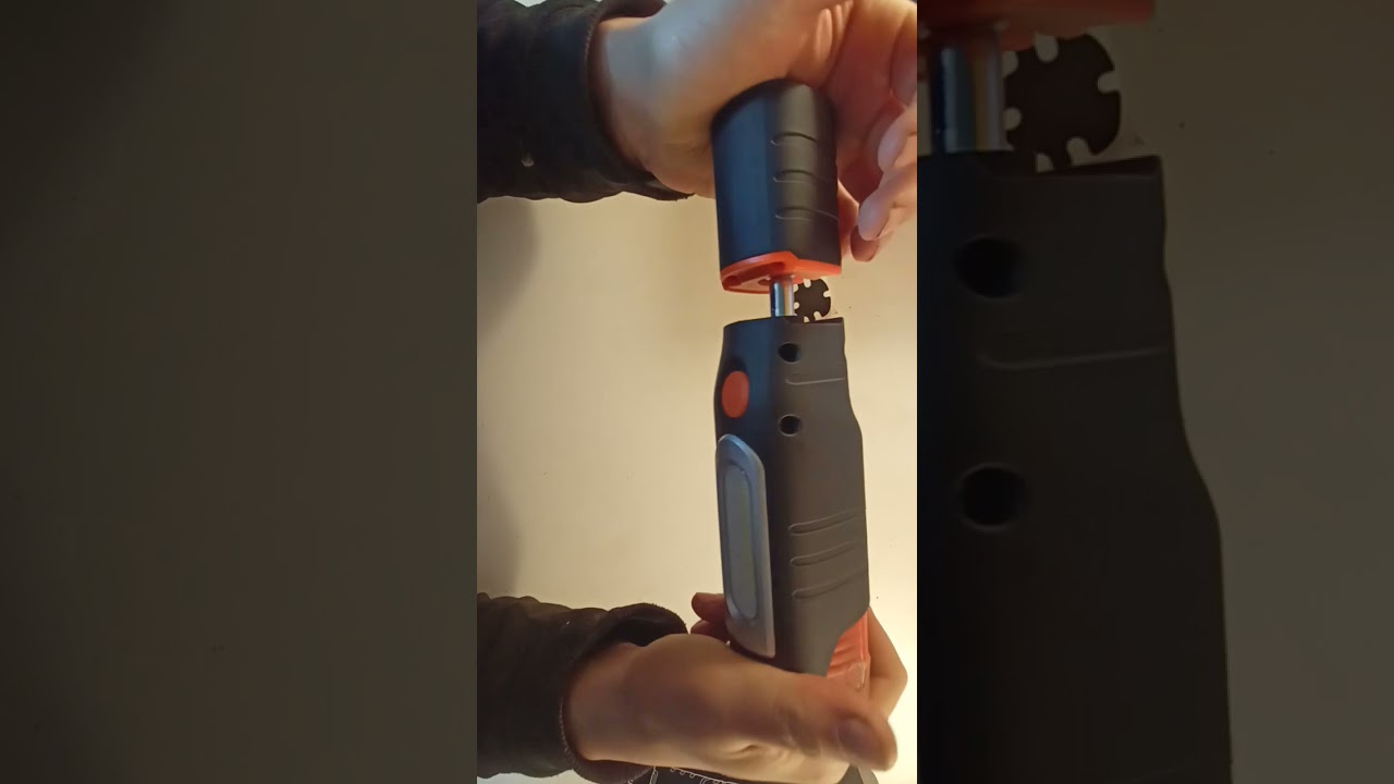 Dnipro M LL-12 ULTRA , отличный форм фактор ))