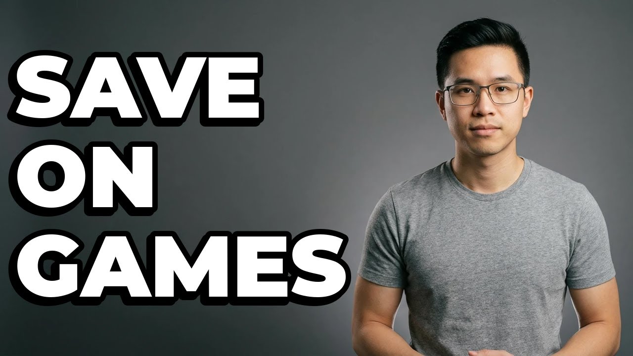 Which Sites Compare Digital Storefront Game Prices?