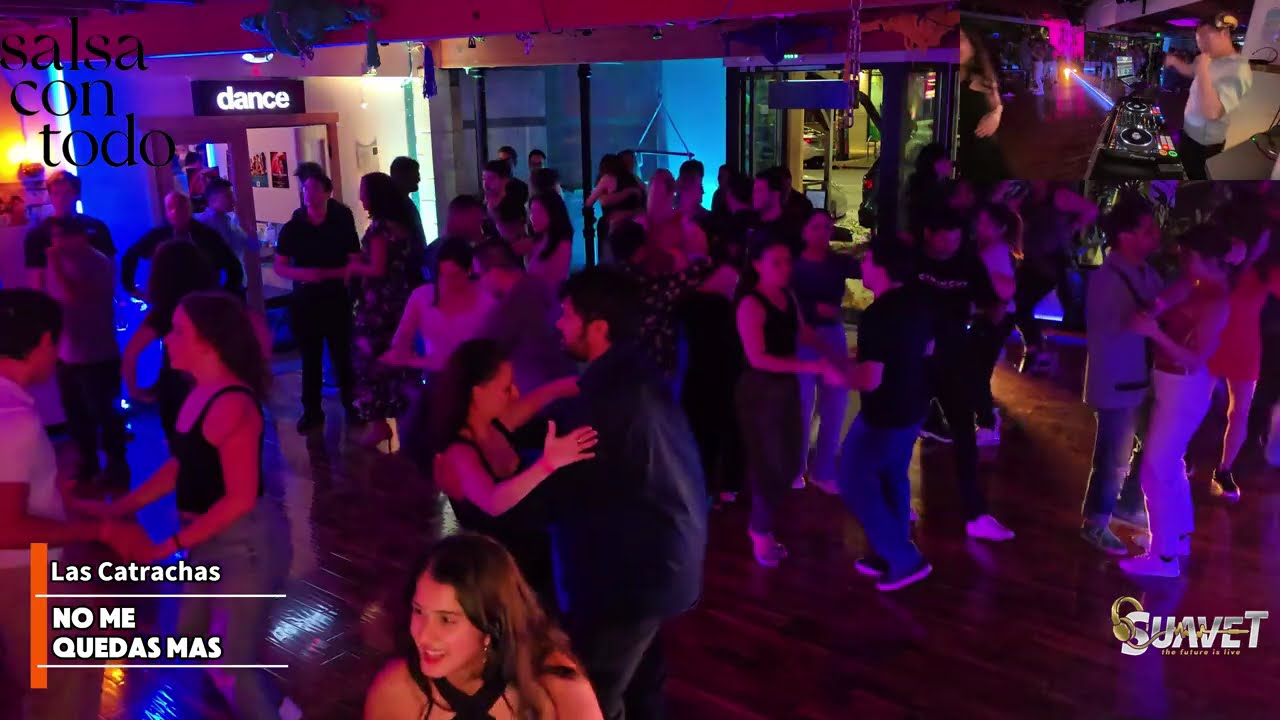 Bachata Mix 2025 | Sebas Garreta Pinto Picasso Romeo Santos Dani J DJ Husky Shama Prince Royce EQS