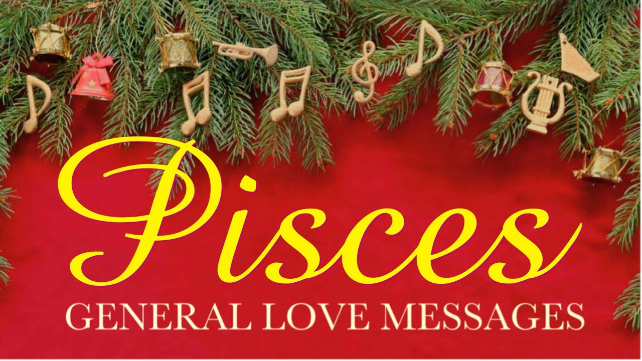 PISCES tarot love ♓️ Someone Regrets Choosing Karmic Over You, They Want To Come Back To Start Again