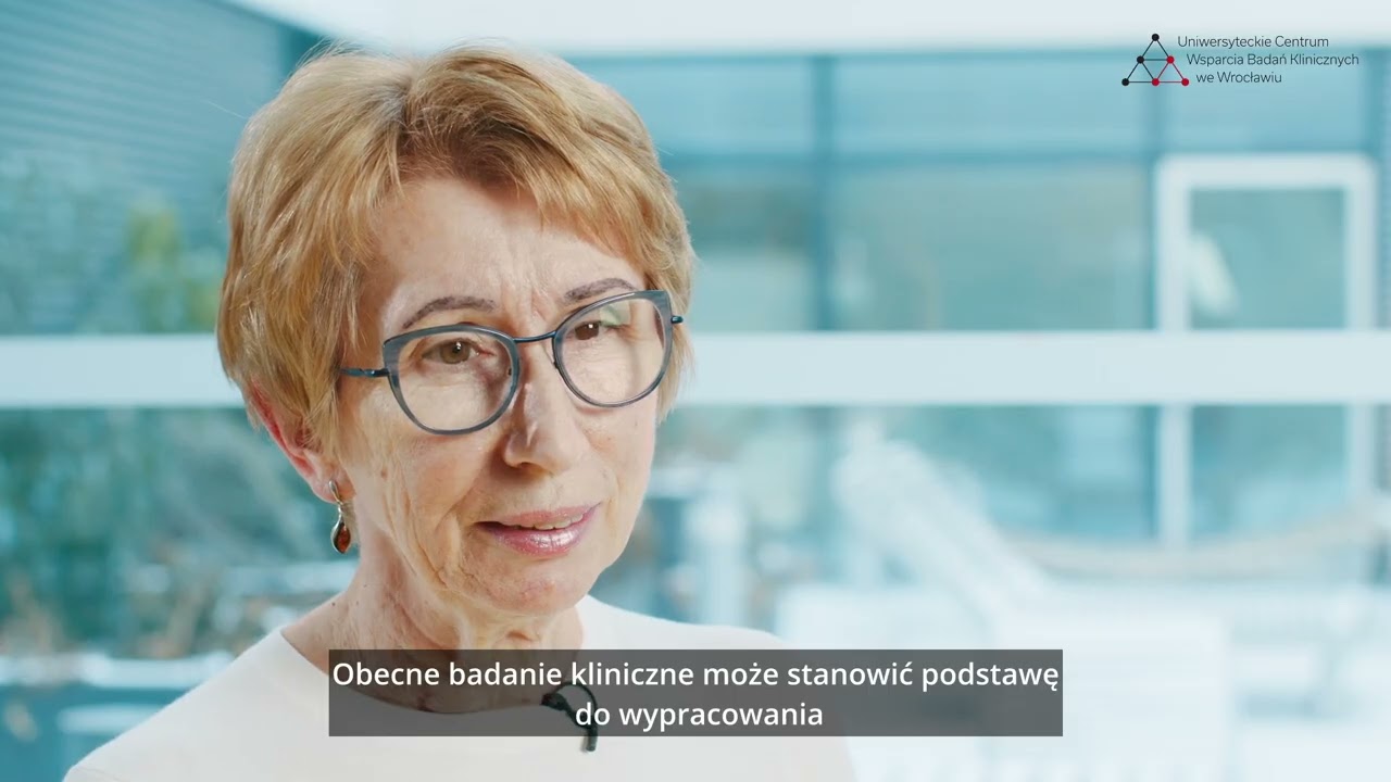 Niekomercyjne badanie kliniczne dotyczące chłoniaka limfoblastycznego - LBL_2018