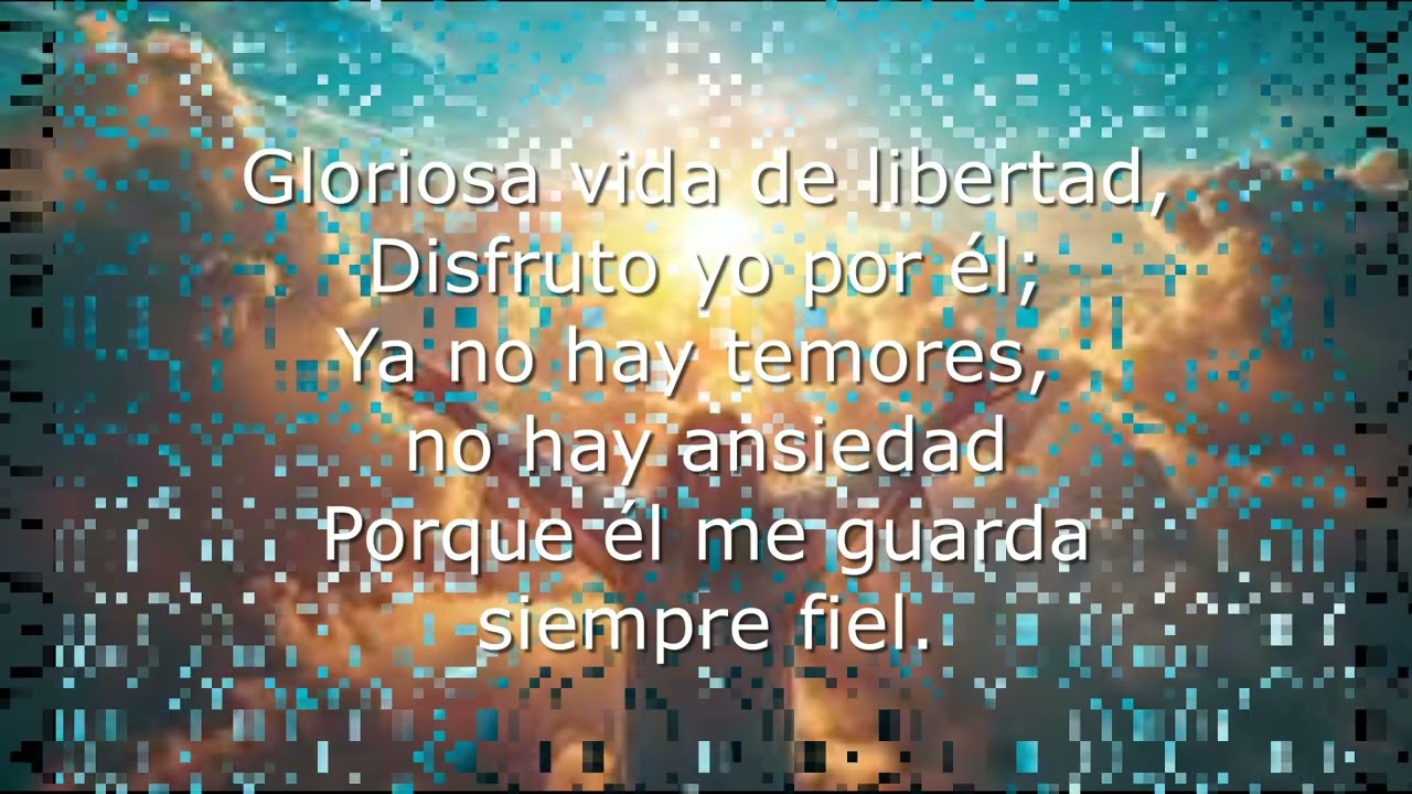 YA SALVO SOY-PISTA