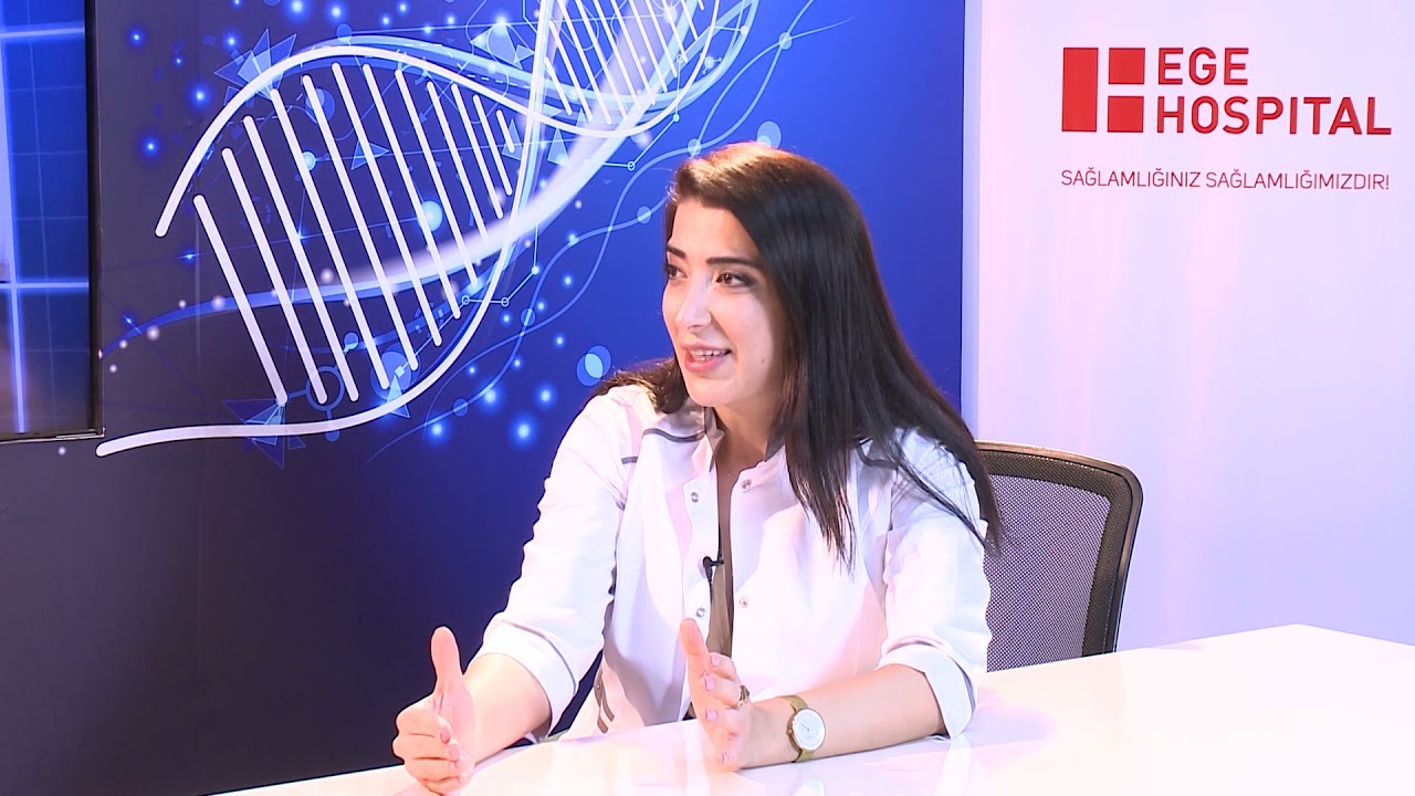 Çanağı dar olan qadınlarda doğuş sonrası hansı problemlər yaranır?