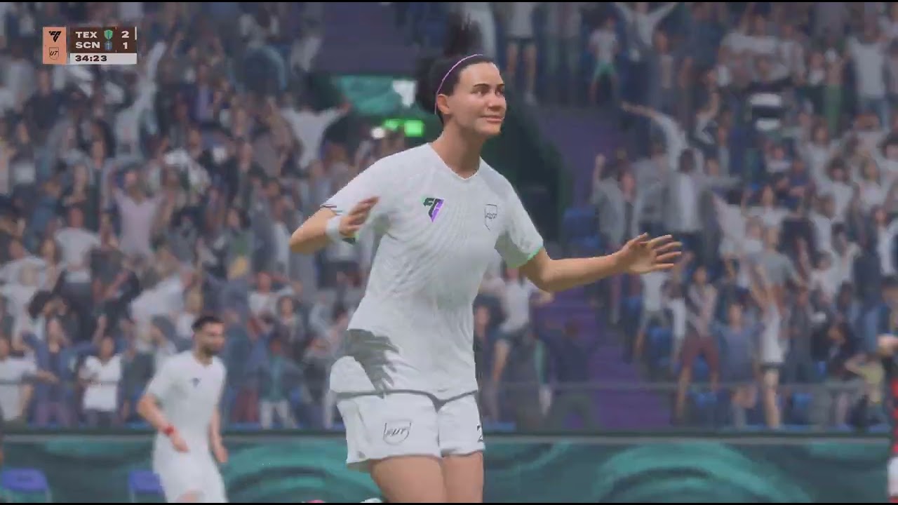 EA SPORTS FC 26_20251205092745