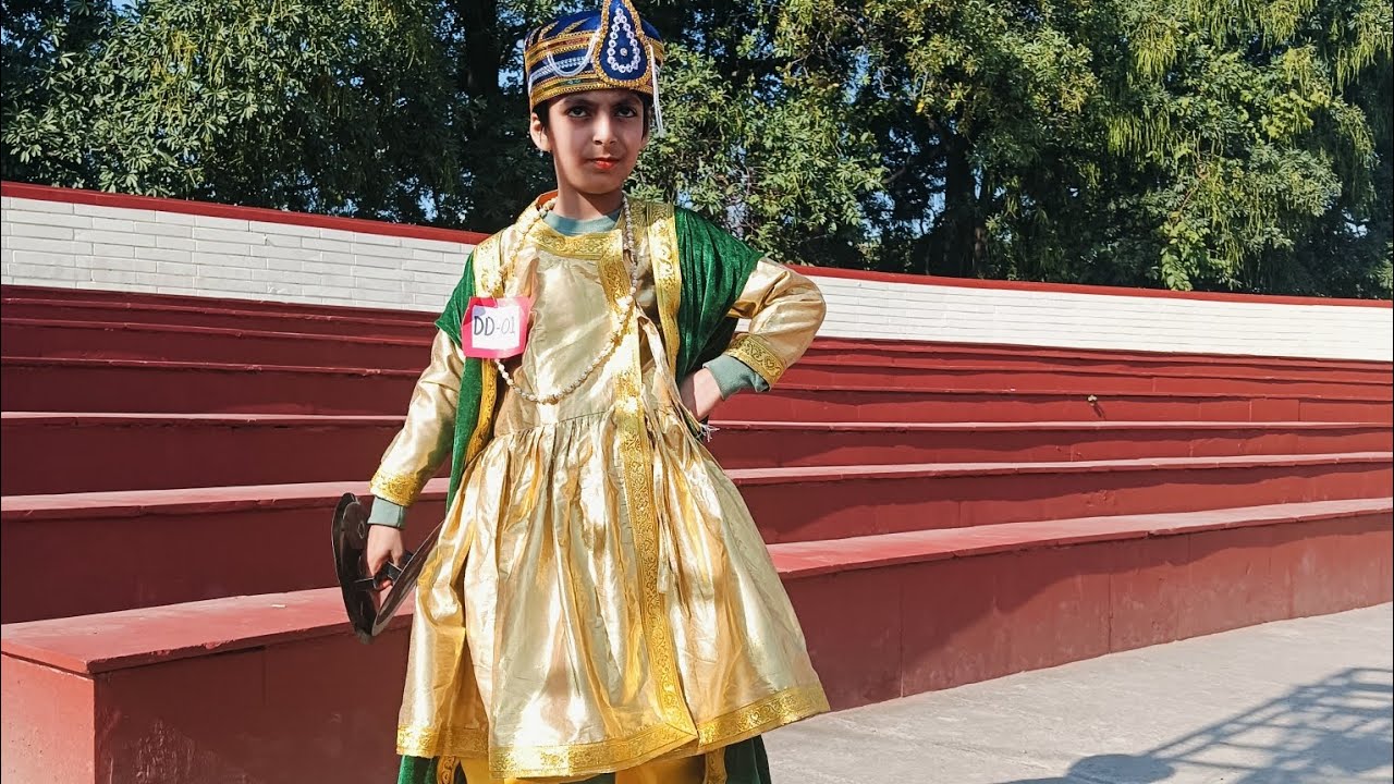 My Duet dance competition 😍🎶